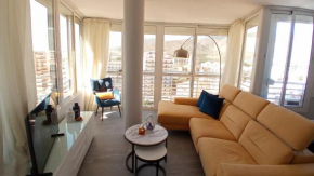 Skyline Suites Costa del Sol